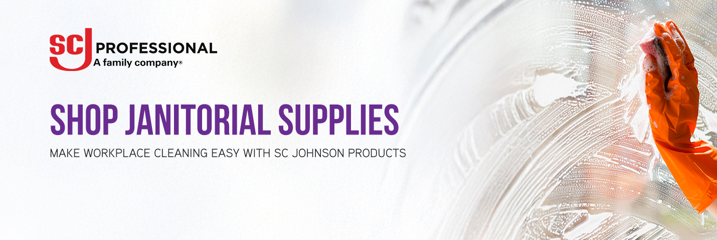  Chemical Dispensers & Containers - Deb
