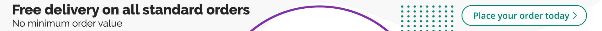 Desktop Banner