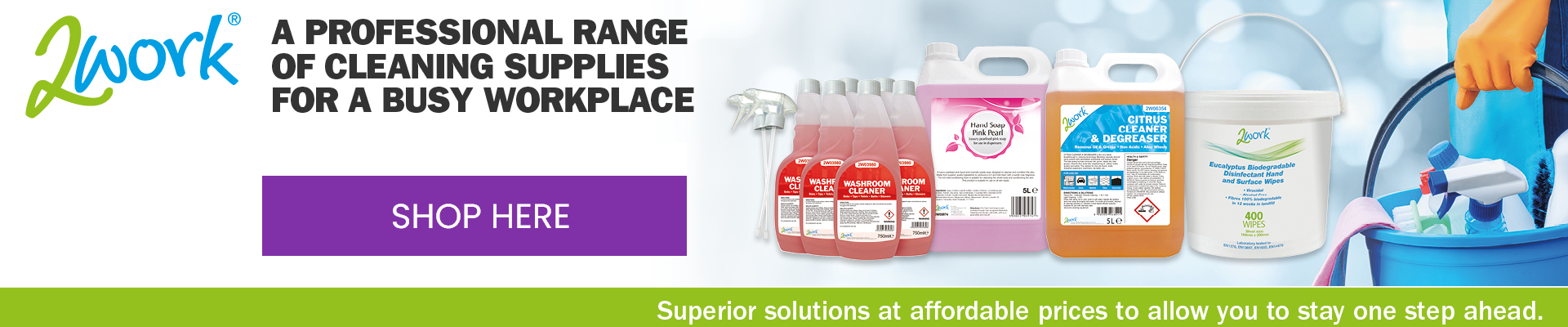 https://jmoffice.co.uk/ws_content/slideshow/jm-2work--homepage-banner.png