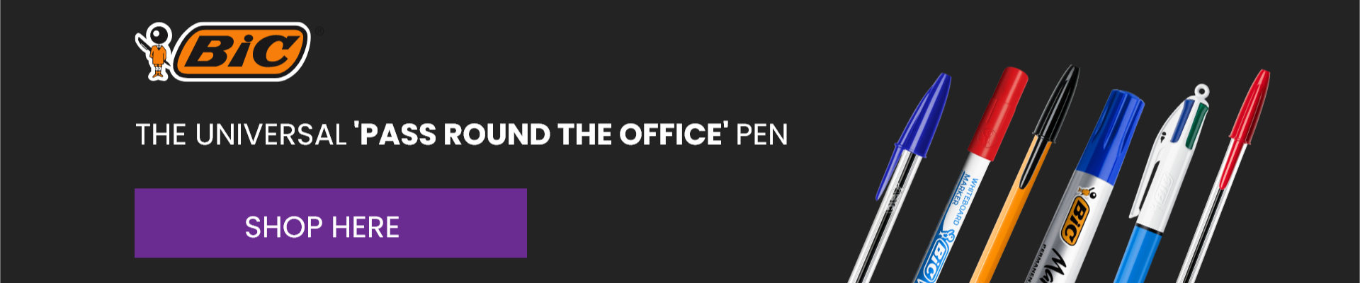 https://jmoffice.co.uk/ws_content/slideshow/jm-bic--homepage-banner.png