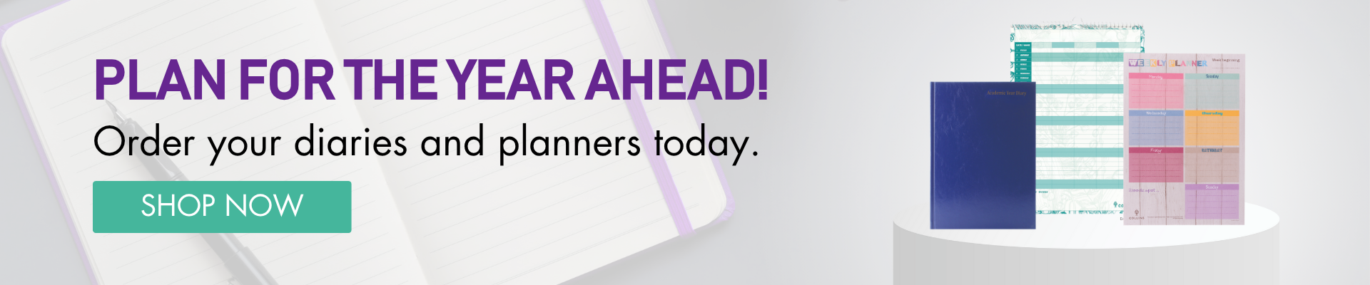 https://jmoffice.co.uk/ws_content/slideshow/jm-diaries-web-banner-2-.png