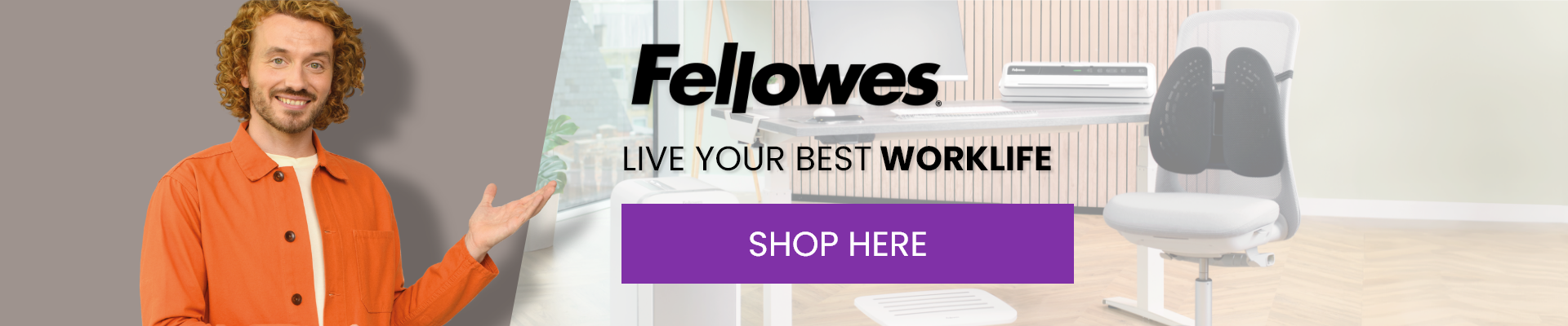 https://jmoffice.co.uk/ws_content/slideshow/jm-fellowes--homepage-banner---1.png