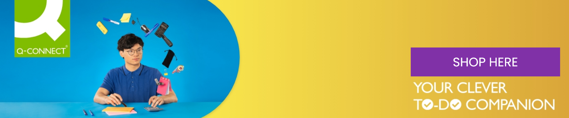 https://jmoffice.co.uk/ws_content/slideshow/jm-qconnect--homepage-banner.png