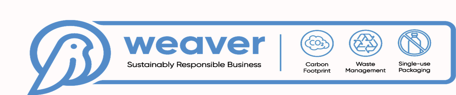 https://jmoffice.co.uk/ws_content/slideshow/weaver-web-banner-3.png
