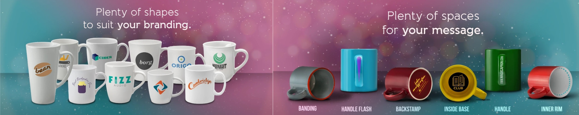 https://jmoffice.co.uk/ws_content/slideshow/web-banner-mugs.png
